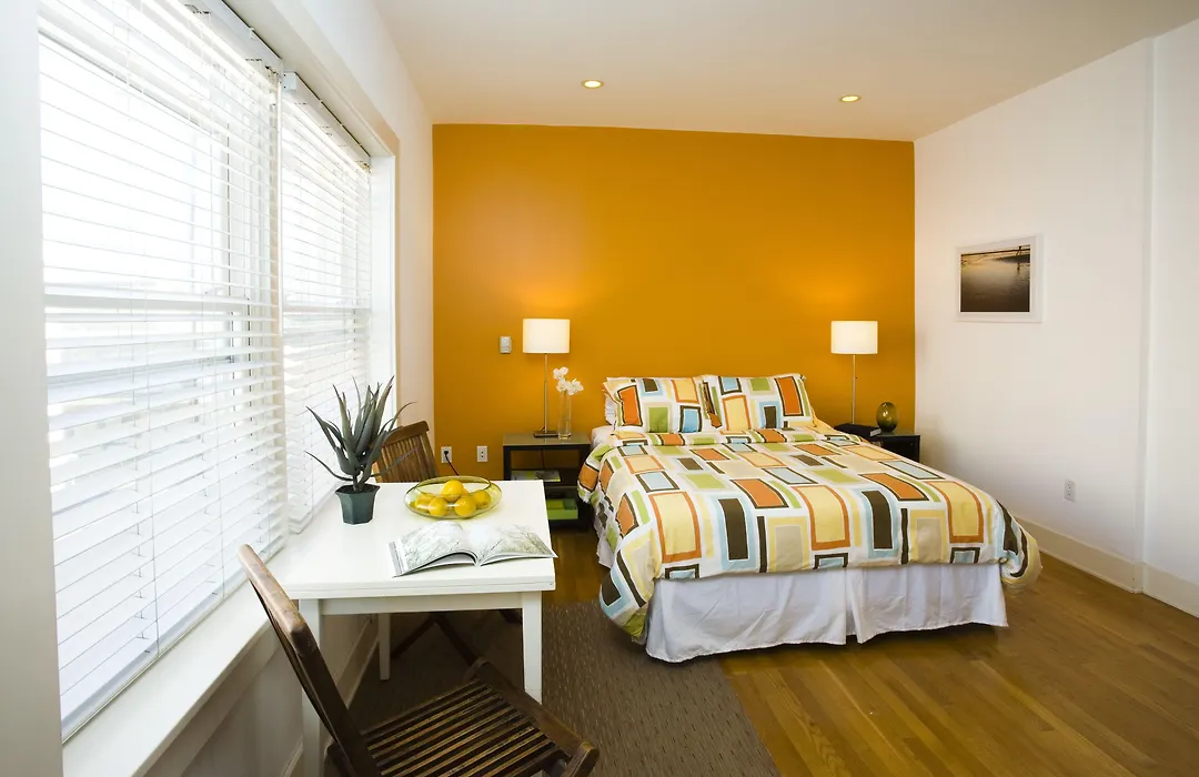 Venice Suites-1
